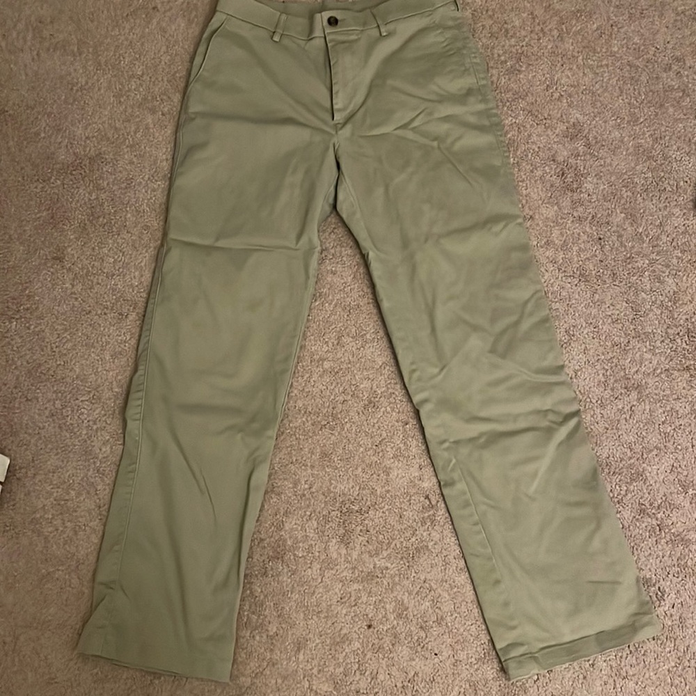 Haggar Jeans Straight fit Jeans (32x32)